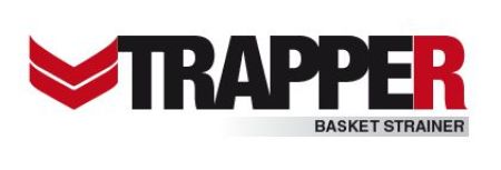 Trapper Basket